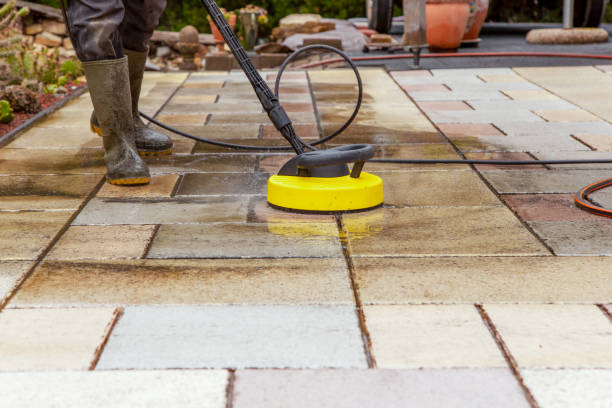 Best House Exterior Washing  in Richmond Heights, FL