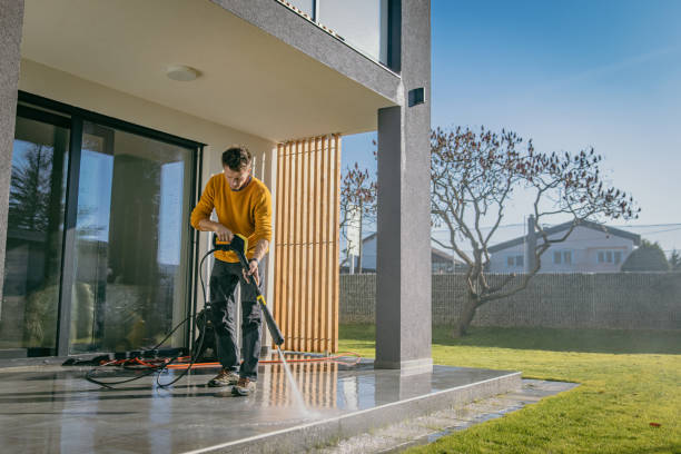 Best Concrete Sealing  in Richmond Heights, FL